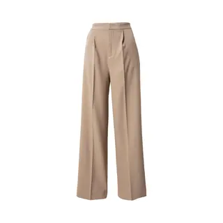 Cph Muse Hose