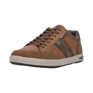Whistler Sneaker "Mundon M" Mit Rutschhemmendem Allwetterprofil