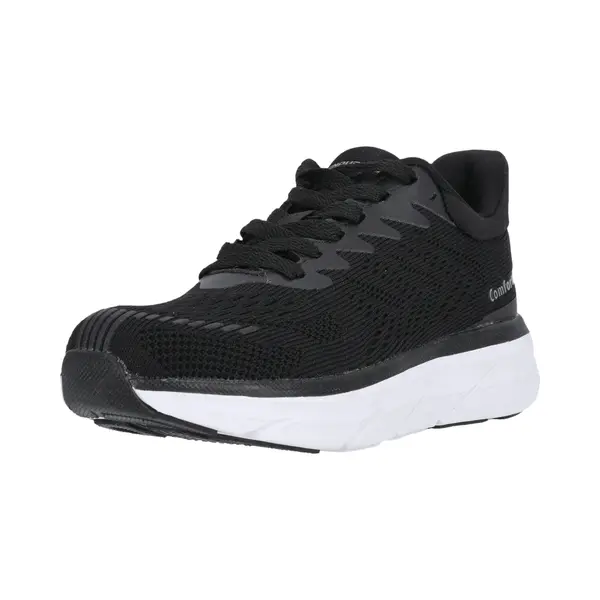 Endurance Sneaker Masako thumbnail