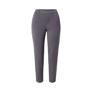 Object Objlisa Slim Pant Noos
