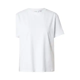 Vila T-Shirt VINora