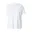 Bright White