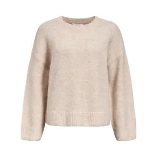 Object Pullover Objsaggia