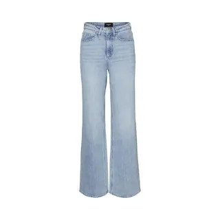 Vero Moda Jeans Tessa