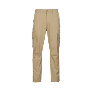 Only & Sons Cargobroek Only &amp; Sons Onsdean
