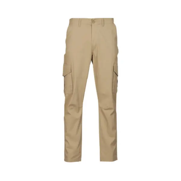 Only & Sons Cargobroek Only & Sons Onsdean thumbnail