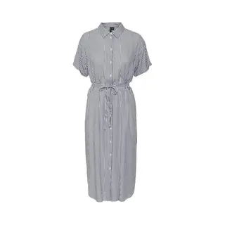 Vero Moda Kurze Kleider 10279684