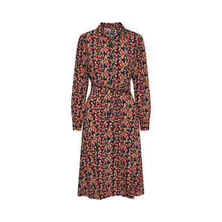 Women's Dress PiecesHember