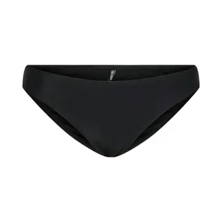 Bikinihose Damen Pieces Baomi