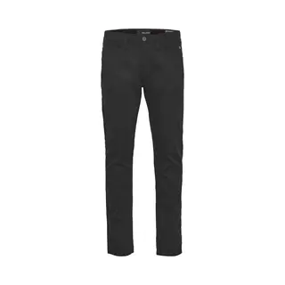 Blend Jeans 'Twister' Black Denim