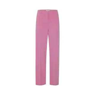 Women's Trousers B.young Danta