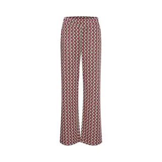 Damenhosen B.young Santi