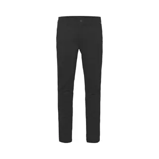 Blend Hose Langford
