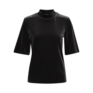 Women's T-shirt B.young Perlina