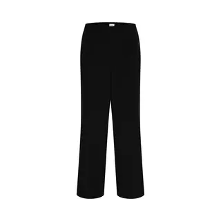 Saint Tropez Hose Celest