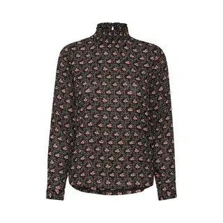 Kaffe Bluse Ka Amber