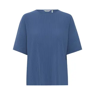 Women's T-shirt B.young Trissa
