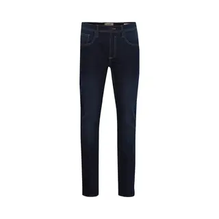 Blend Jeans Twister