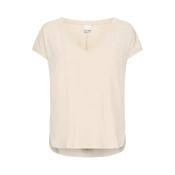 Ichi - Ihrebel SS12 Core - Dames - T-shirts thumbnail