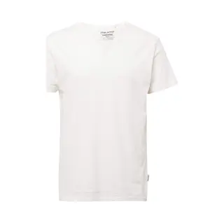 Blend Shirt 'Ashton' Wit