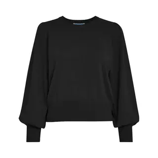 Minus Pullover Liv