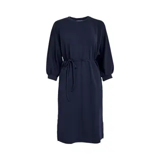 Minus Kleid Nira