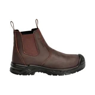 Mascot 18479-311-03-82C48 Broek Groen