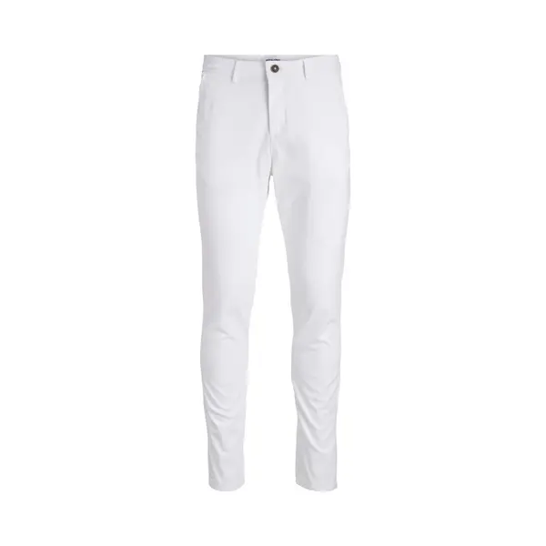 Jack & Jones Hose JJIMarco JJBowie thumbnail