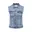 Light Blue Denim