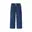 Dark Blue Denim