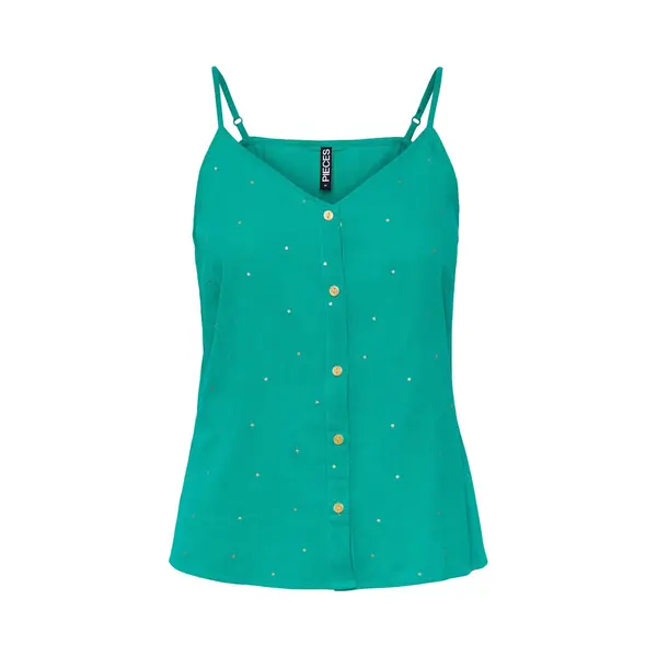 T-Shirt Damen Pieces Vianna thumbnail