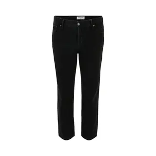 Large Jeans Jack & Jones Chris Original 912