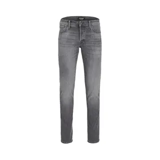 Jack & Jones Jjiglenn Jjoriginal Sq 349 Noos Herenjeans (Set Van 1)