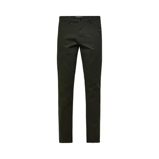 Selected Chino 'New Miles' Spar