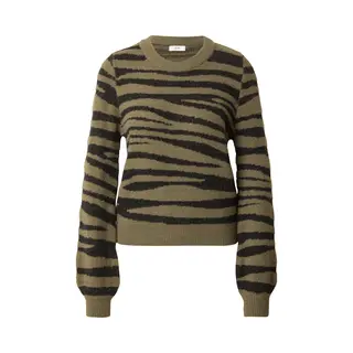 Jdy Pullover JDYLorraine