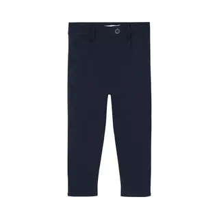 Name It Nmmsilas Comfort Pant 1150-Gs Noos Jongens Broek - Maat 92