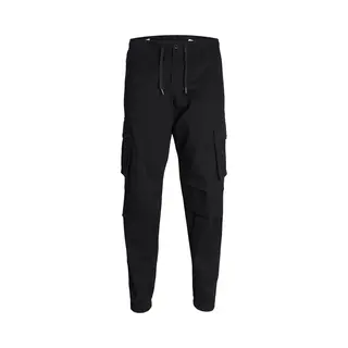 Jack & Jones Hose JPSTKane JJNoah