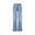 Light Blue Denim
