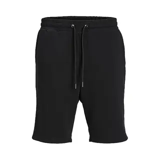Jack & Jones Jpstbradley Sweat Shorts Sn Gms