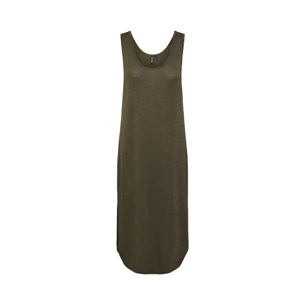 Women's Dress Pieces Billo Lurex thumbnail