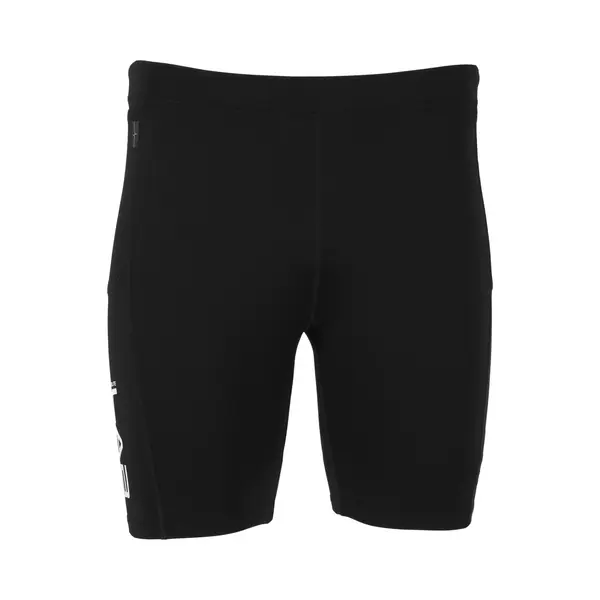 Elite Lab Tights Run Elite X2 thumbnail
