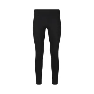 Athlecia Sporthose Bloom