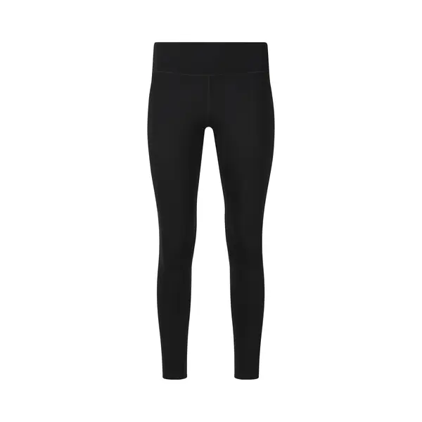 Athlecia Sporthose Bloom thumbnail