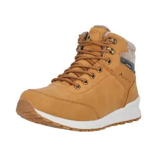 Winter Boots Whistler Merotu
