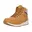 Geel