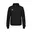 Black3