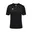 Black3