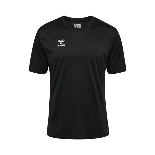 hummel 224541-2350 T-Shirt/Top thumbnail