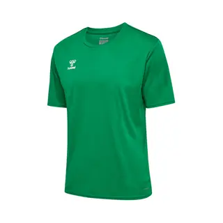 Hummel Funktionsshirt Essential