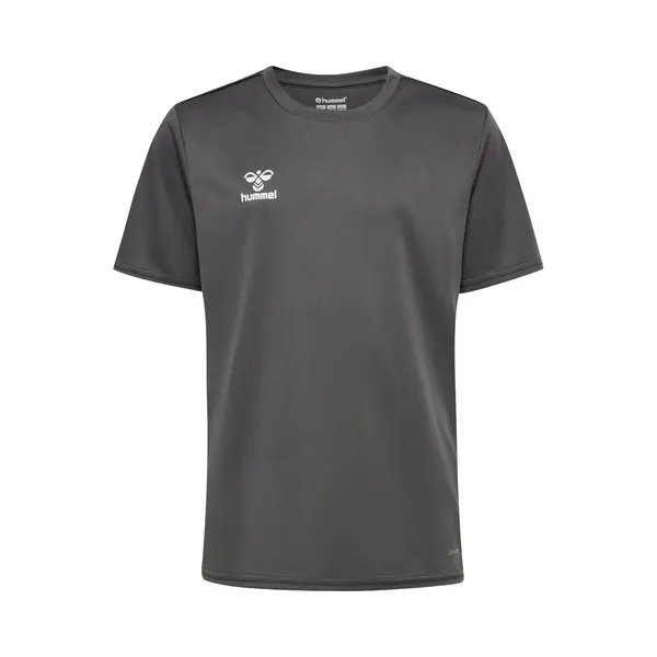 Hummel Funktionsshirt thumbnail